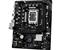 ASROCK alaplap B860M-H2 (LGA1851, mATX) B860M-H2 small