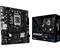 ASROCK alaplap B860M-H2 (LGA1851, mATX) B860M-H2 small