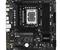 ASROCK alaplap B860M PRO-A (LGA1851, mATX) B860M_PRO-A small