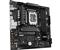ASROCK alaplap B860M PRO-A (LGA1851, mATX) B860M_PRO-A small