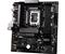 ASROCK alaplap B860M PRO-A (LGA1851, mATX) B860M_PRO-A small