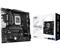 ASROCK alaplap B860M PRO-A (LGA1851, mATX) B860M_PRO-A small