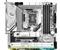ASROCK alaplap B860M STEEL LEGEND WIFI (LGA1851, mATX) 90-MXBQF0-A0UAYZ small