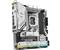 ASROCK alaplap B860M STEEL LEGEND WIFI (LGA1851, mATX) 90-MXBQF0-A0UAYZ small