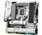 ASROCK alaplap B860M STEEL LEGEND WIFI (LGA1851, mATX) 90-MXBQF0-A0UAYZ small