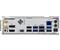 ASROCK alaplap B860M STEEL LEGEND WIFI (LGA1851, mATX) 90-MXBQF0-A0UAYZ small