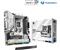 ASROCK alaplap B860M STEEL LEGEND WIFI (LGA1851, mATX) 90-MXBQF0-A0UAYZ small