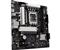 ASROCK alaplap B860M-X (LGA1851, mATX) 90-MXBRX0-A0UAYZ small