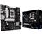 ASROCK alaplap B860M-X (LGA1851, mATX) 90-MXBRX0-A0UAYZ small