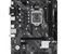 ASROCK alaplap H510M-HDV/M.2 SE (LGA1200, mATX) H510M-HDV/M.2_SE small