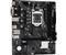 ASROCK alaplap H510M-HDV/M.2 SE (LGA1200, mATX) H510M-HDV/M.2_SE small