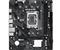 ASROCK alaplap H610M-H2/M.2 (LGA1700, mATX) H610M-H2/M.2 small