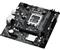 ASROCK alaplap H610M-H2/M.2 (LGA1700, mATX) H610M-H2/M.2 small