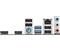 ASROCK alaplap H610M-H2/M.2 (LGA1700, mATX) H610M-H2/M.2 small