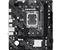 ASROCK alaplap H610M-H2/M.2 D5 (LGA1700, mATX) H610M-H2/M.2_D5 small