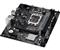 ASROCK alaplap H610M-H2/M.2 D5 (LGA1700, mATX) H610M-H2/M.2_D5 small