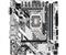 ASROCK alaplap H610M-HDV/M.2+ D5 (LGA1700, mATX) H610M-HDV/M.2+_D5 small