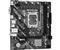 ASROCK alaplap H610M-HDV/M.2 R2.0 (LGA1700, mATX) H610M-HDV/M.2_R2.0 small