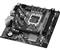 ASROCK alaplap H610M-HDV/M.2 R2.0 (LGA1700, mATX) H610M-HDV/M.2_R2.0 small