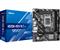 ASROCK alaplap H610M-HDV/M.2 R2.0 (LGA1700, mATX) H610M-HDV/M.2_R2.0 small