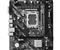 ASROCK alaplap H610M-HVS/M.2 R2.0 (LGA1700, mATX) H610M-HVS/M.2_R2.0 small