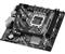 ASROCK alaplap H610M-HVS/M.2 R2.0 (LGA1700, mATX) H610M-HVS/M.2_R2.0 small