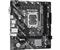 ASROCK alaplap H610M-HVS/M.2 R2.0 (LGA1700, mATX) H610M-HVS/M.2_R2.0 small