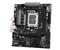 ASROCK alaplap H810M-H (LGA1851, mATX) H810M-H small