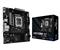 ASROCK alaplap H810M-H (LGA1851, mATX) H810M-H small