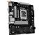 ASROCK alaplap H810M-X WIFI (LGA1851, mATX) H810M-X_WIFI small