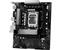 ASROCK alaplap H810M-X WIFI (LGA1851, mATX) H810M-X_WIFI small