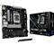 ASROCK alaplap H810M-X WIFI (LGA1851, mATX) H810M-X_WIFI small