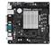 ASROCK alaplap N100DC-ITX (mini-ITX) N100DC-ITX small