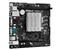 ASROCK alaplap N100DC-ITX (mini-ITX) N100DC-ITX small