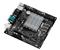 ASROCK alaplap N100DC-ITX (mini-ITX) N100DC-ITX small
