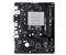 ASROCK alaplap N100M (mATX) N100M small