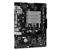 ASROCK alaplap N100M (mATX) N100M small