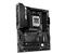 ASROCK alaplap X870 PRO-A WIFI (AM5, ATX) 90-MXBQ00-A0UAYZ small
