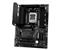 ASROCK alaplap X870 PRO-A WIFI (AM5, ATX) 90-MXBQ00-A0UAYZ small