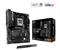 ASROCK alaplap X870 PRO-A WIFI (AM5, ATX) 90-MXBQ00-A0UAYZ small