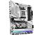 ASROCK alaplap X870 PRO RS (AM5, ATX) X870_PRO_RS small
