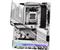 ASROCK alaplap X870 PRO RS (AM5, ATX) X870_PRO_RS small