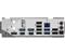 ASROCK alaplap X870 PRO RS (AM5, ATX) X870_PRO_RS small