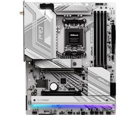 ASROCK alaplap X870 PRO RS WIFI (AM5, ATX) X870_PRO_RS_WIFI small