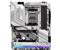 ASROCK alaplap X870 PRO RS WIFI (AM5, ATX) X870_PRO_RS_WIFI small