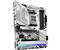 ASROCK alaplap X870 PRO RS WIFI (AM5, ATX) X870_PRO_RS_WIFI small