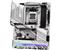 ASROCK alaplap X870 PRO RS WIFI (AM5, ATX) X870_PRO_RS_WIFI small