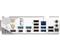 ASROCK alaplap X870 PRO RS WIFI (AM5, ATX) X870_PRO_RS_WIFI small
