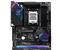 ASROCK alaplap X870 RIPTIDE WIFI (AM5, ATX) X870_RIPTIDE_WIFI small