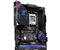 ASROCK alaplap X870 RIPTIDE WIFI (AM5, ATX) X870_RIPTIDE_WIFI small